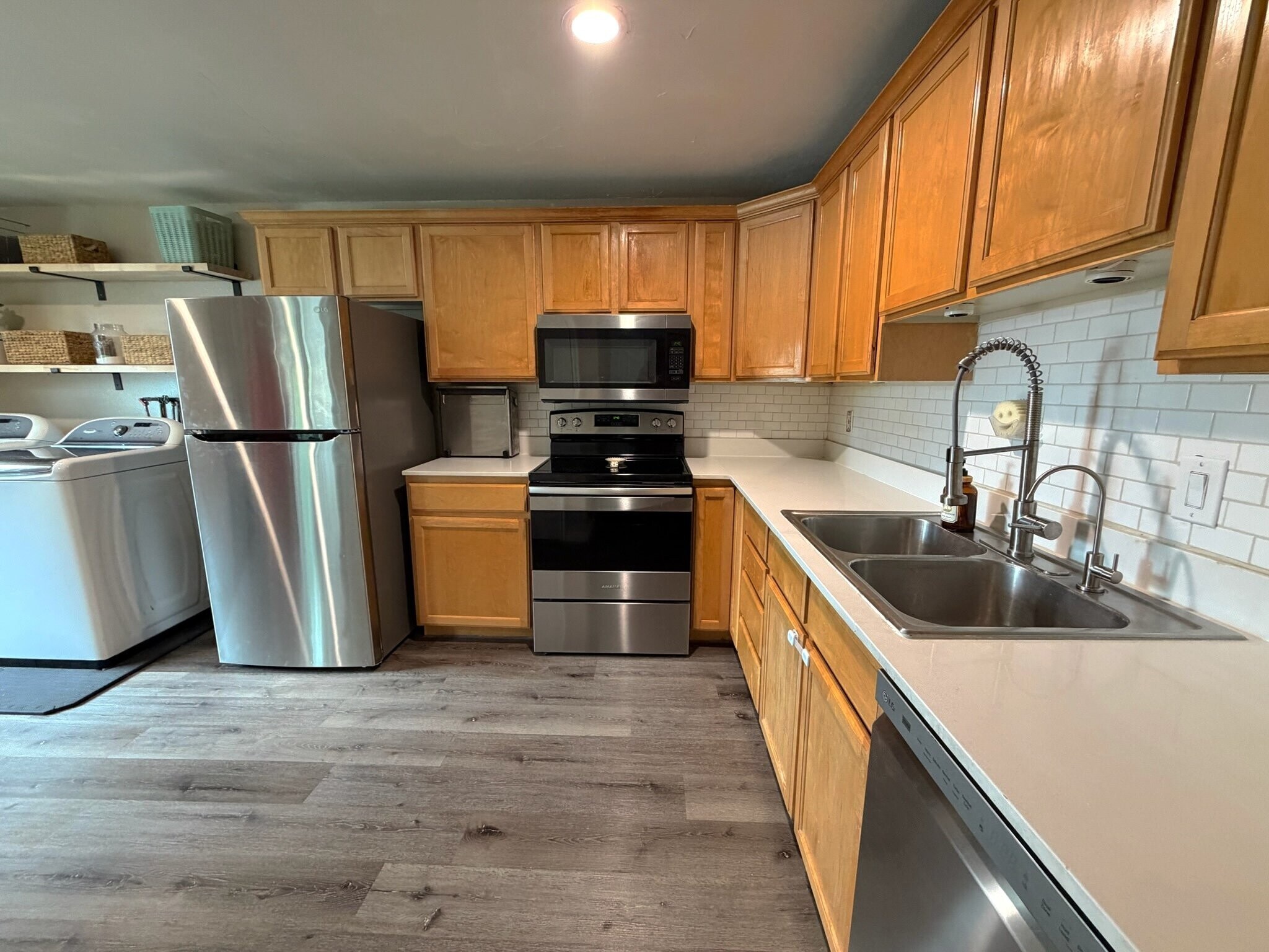 Building Photo - 4538 S 700 E