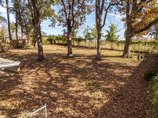 Building Photo - Freshly Updated 3 Bedroom House