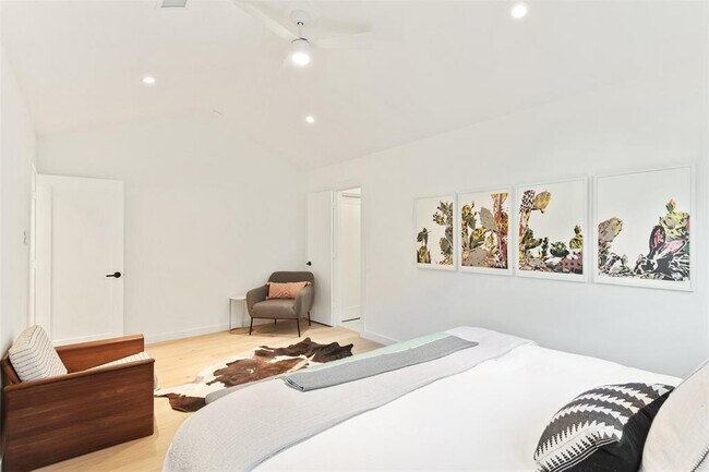 Building Photo - 2815 Goldbridge Dr