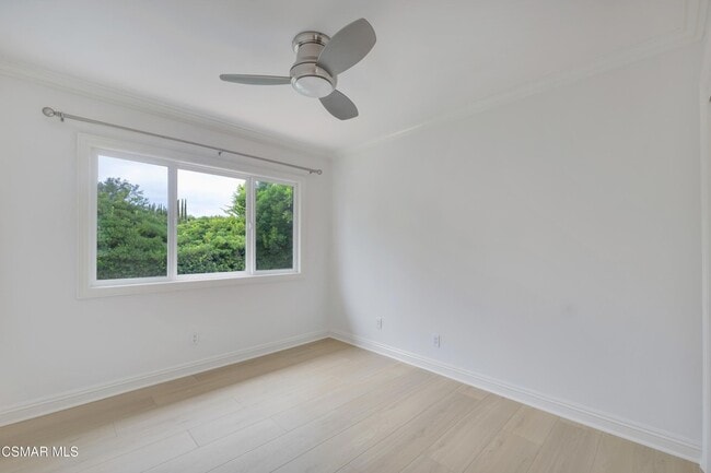 Building Photo - 1374 Breckford Ct