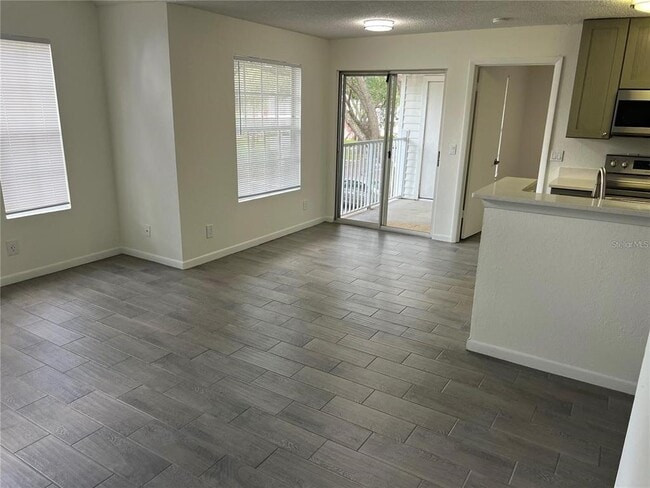 Building Photo - 11568 Westwood Blvd