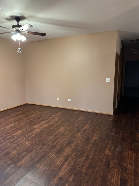 Building Photo - 1930 Parkside Dr