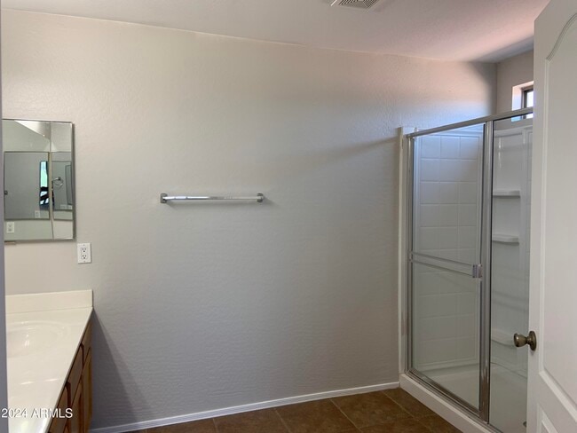 Building Photo - 4717 W St Kateri Dr