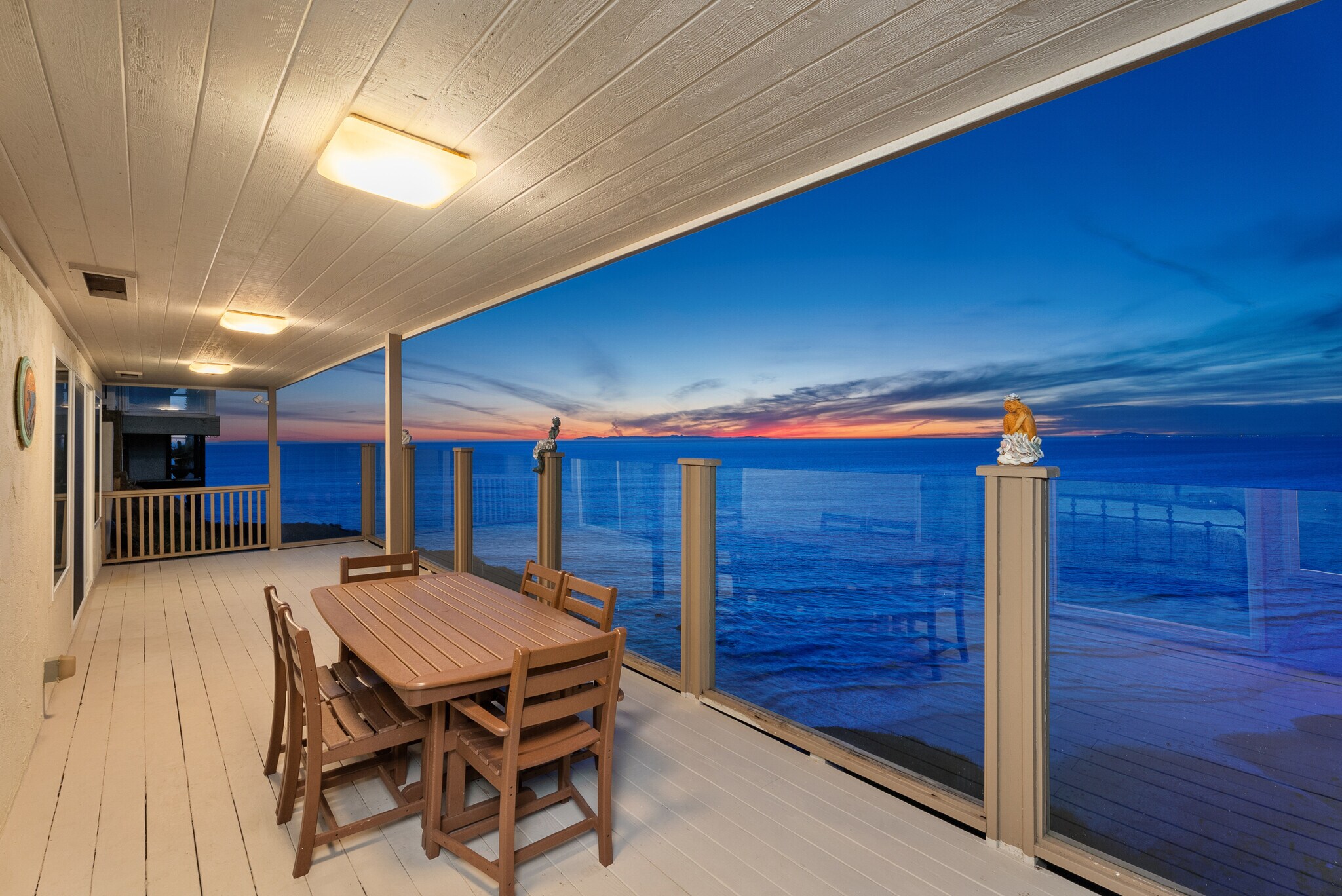 Building Photo - 34381 Dana Strand Rd