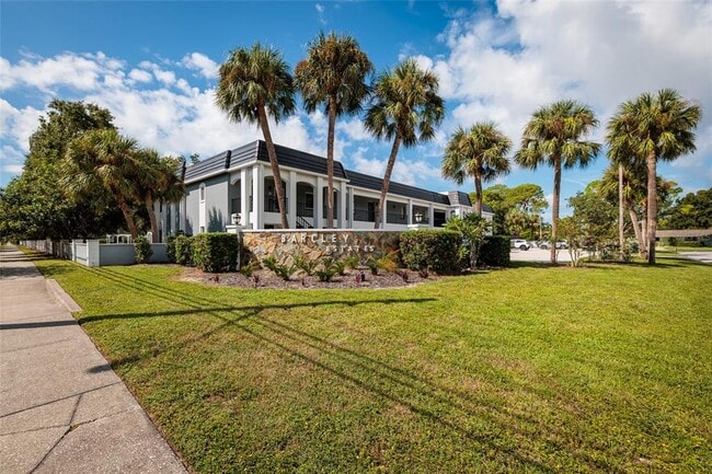 Building Photo - 8651 10th St N