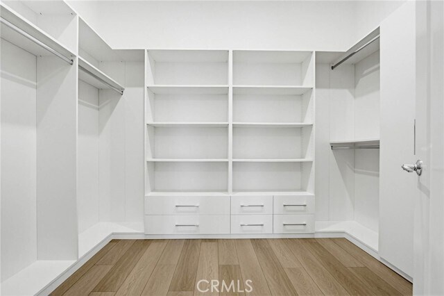 Building Photo - 1604 Rivington