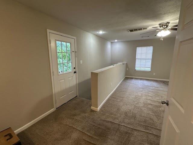 Building Photo - 2765 Carl Stuart St