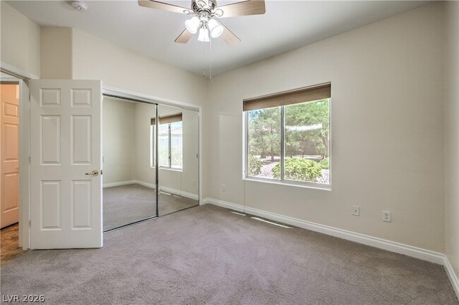 Building Photo - 2834 Hayden Creek Terrace