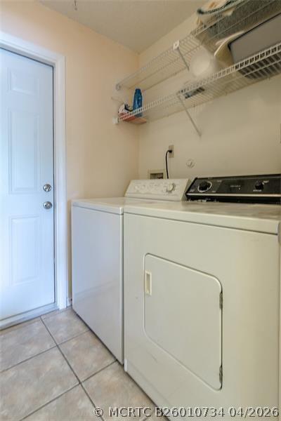 Building Photo - 6751 Boca Pines Trail