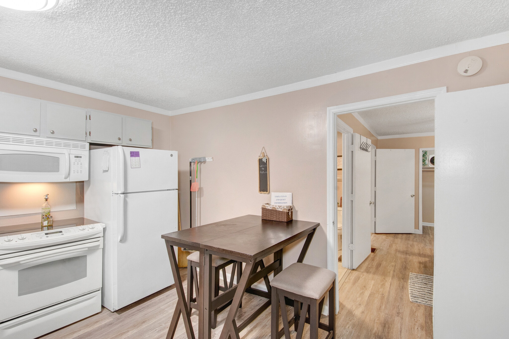 Building Photo - 2612 Couchville Pike