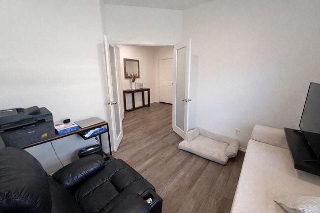 Building Photo - 3073 Emerald Ocean Dr