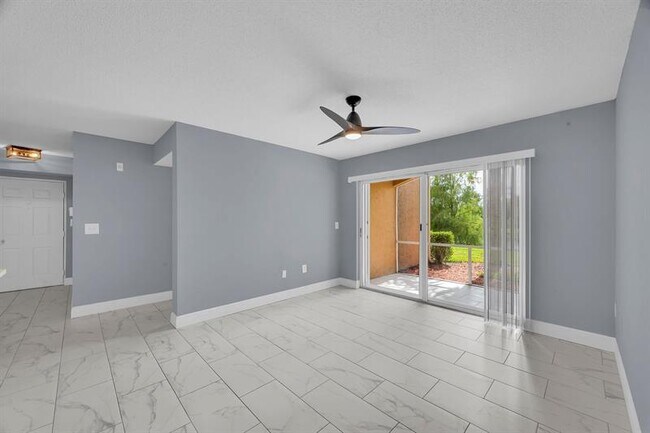 Building Photo - 3809 NW Mediterranean Ln