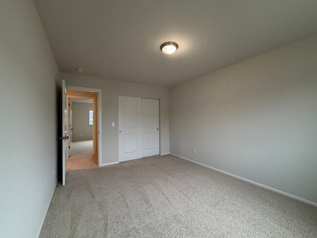 Building Photo - A Perfect Blend of New & Timeless – 4BR, 3BA Haven