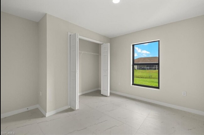Building Photo - 5032 Bristo St
