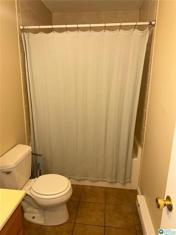 Building Photo - 252 Harris St