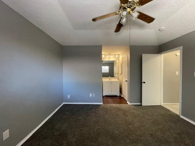 Building Photo - 3013 Penny Ln