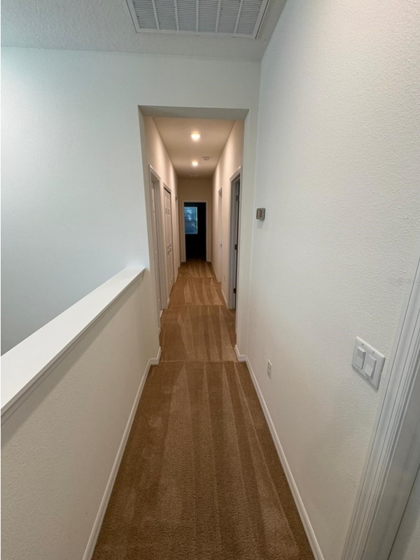 Building Photo - 9349 Tyrella Pine Trail