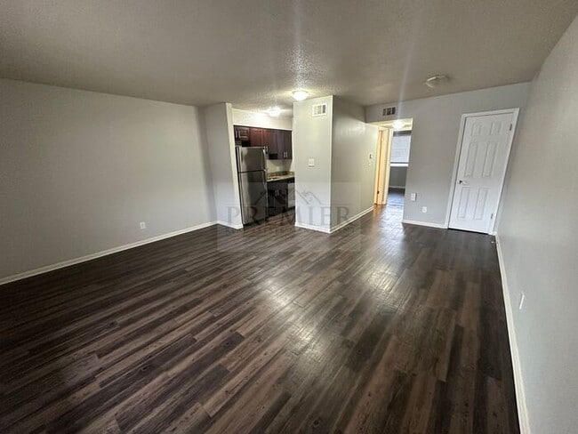 Building Photo - 6019 Barton Ave