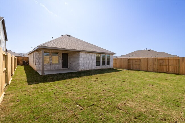 Building Photo - 30314 Tall Fescue Dr