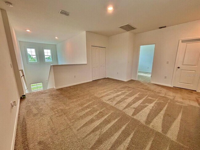 Building Photo - 7563 Ashcroft Dr