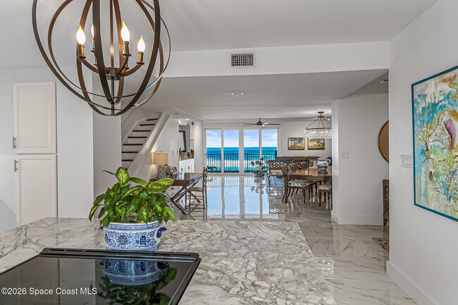 Building Photo - 7415 Aquarina Beach Dr