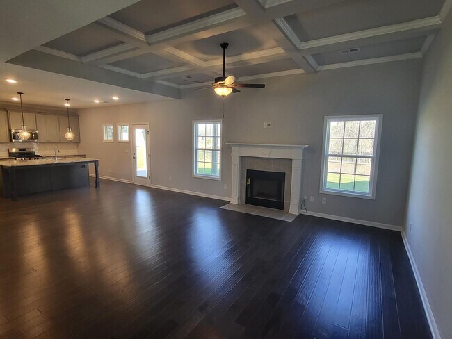 Building Photo - 227 Haverford Dr