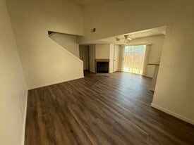 Building Photo - 7913 S Laurelglen Blvd