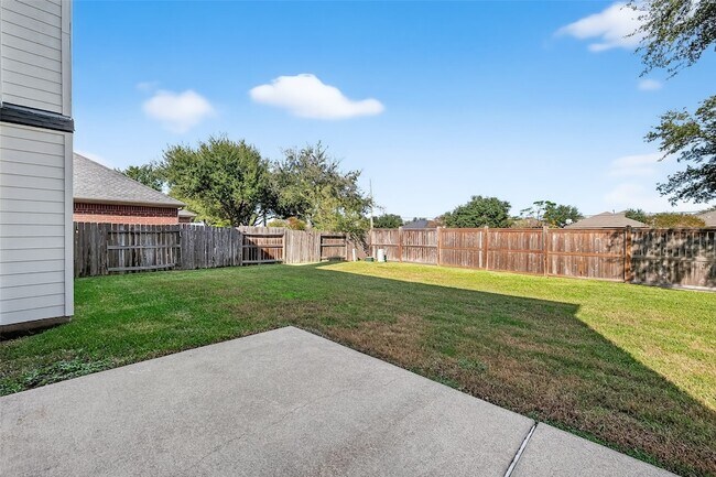 Building Photo - 19326 Colony Trail Ln