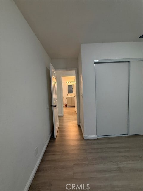 Building Photo - 3824 Merced Ave