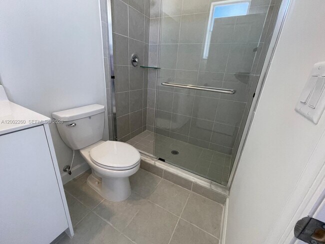 Building Photo - 16283 SW 292nd St