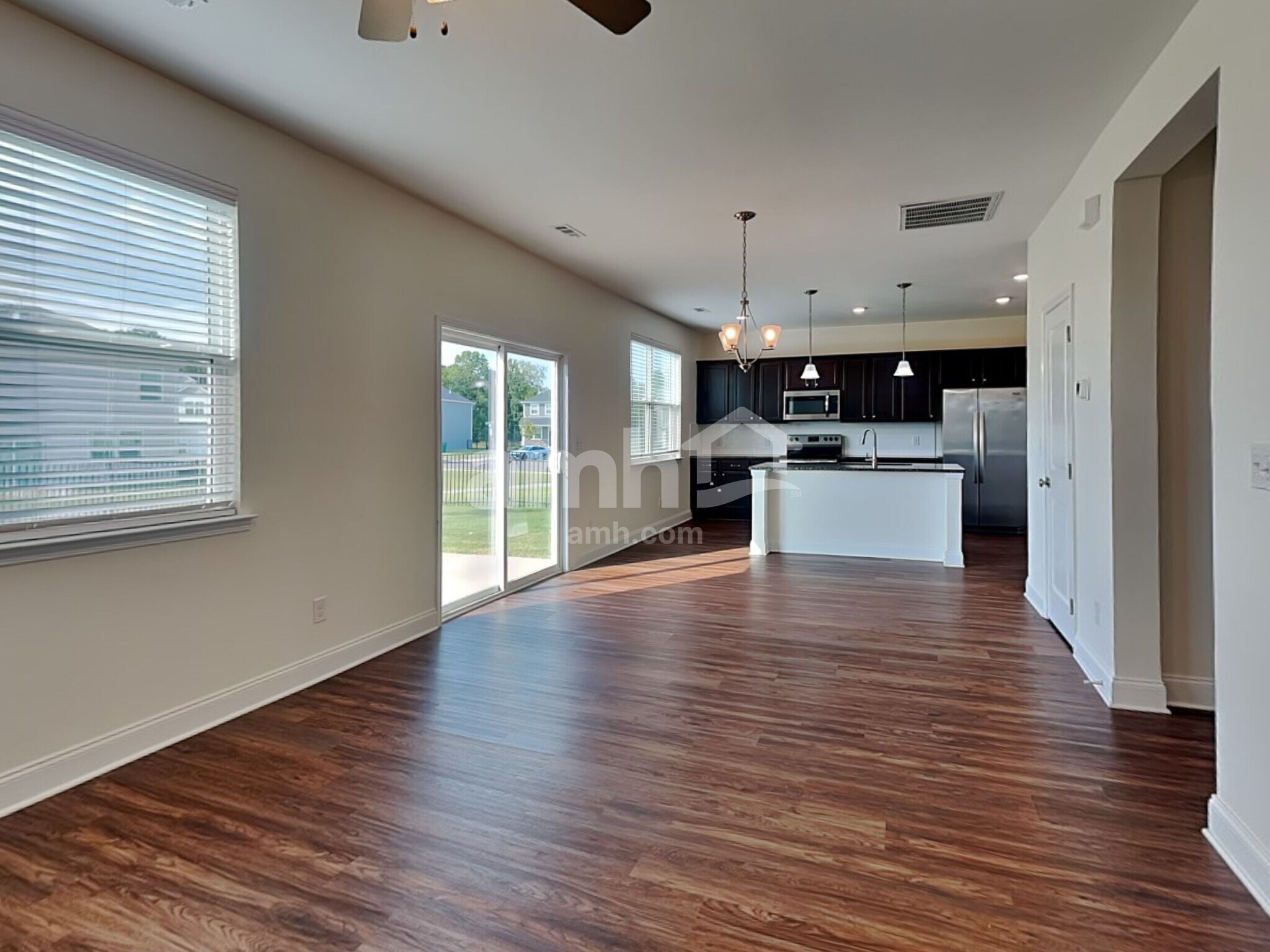 Building Photo - 4812 Chutney Dr