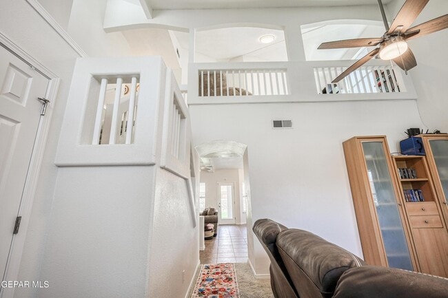 Building Photo - 10904 Duster Dr