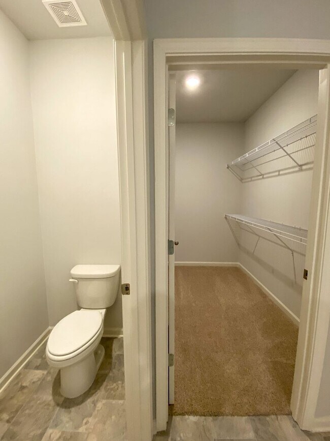 Building Photo - 4 bed 2 bath home built in 2023 in Somerville