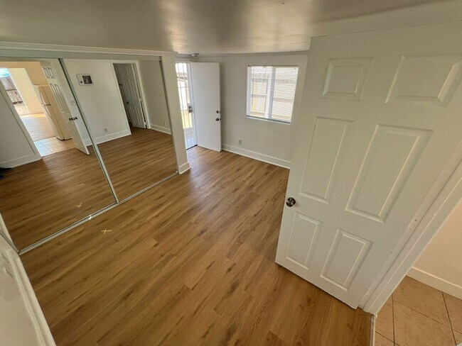 Building Photo - Private Detached House with Fenced Yard and Large Covered Carport