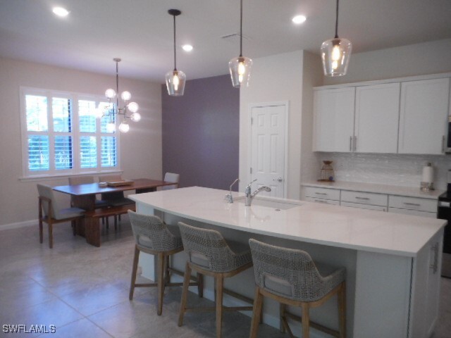 Building Photo - 4768 Crested Eagle Ln