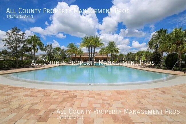 Building Photo - 12459 Trailhead Dr