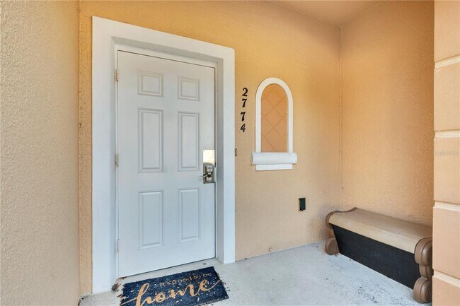 Building Photo - 2774 Corvette Ln