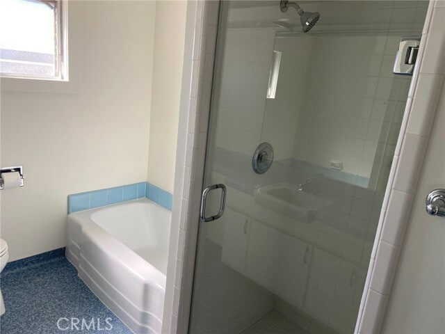 Building Photo - 421 Ave F