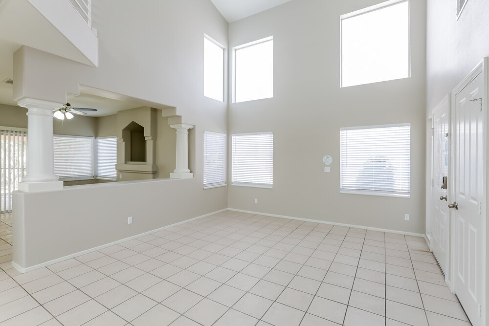 Building Photo - 8789 Wahine Ct