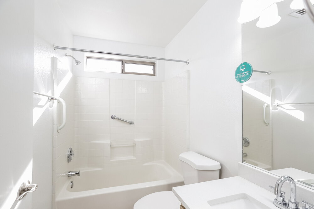 Building Photo - 13381 W Ocotillo Ln