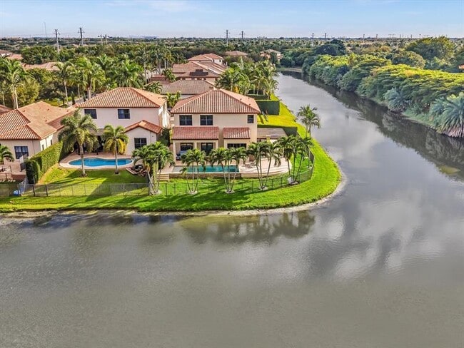 Building Photo - 8567 NW 41 St