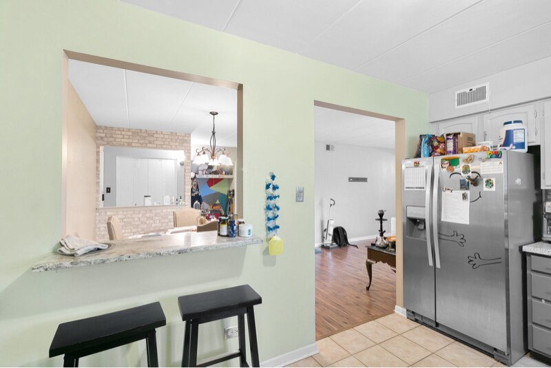 Building Photo - 11045 Theresa Cir