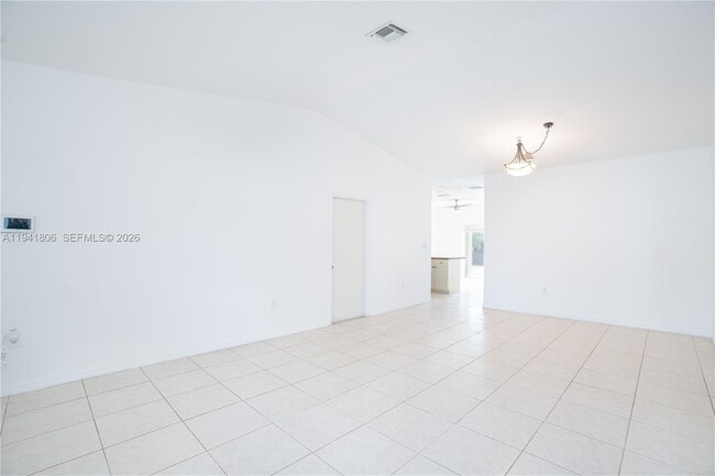 Building Photo - 5655 SW 163rd Path