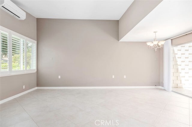 Building Photo - 703 Avenida Sevilla