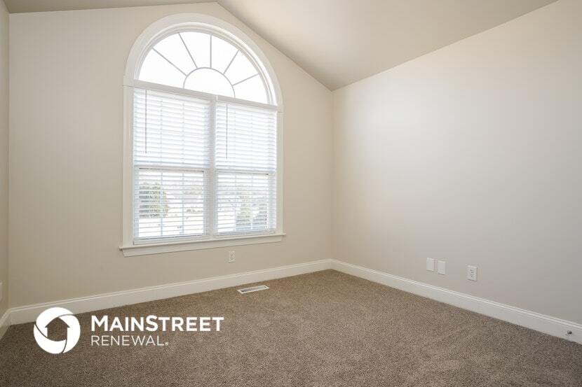 Building Photo - 47 Billet Ct