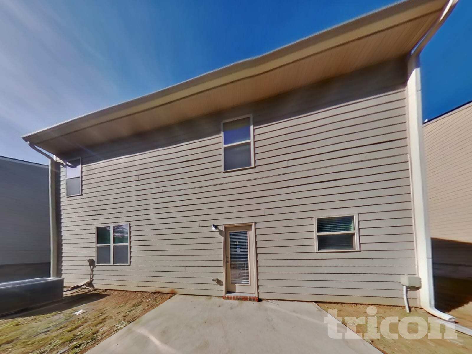 Building Photo - 1168 Werre Way