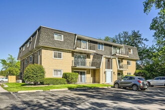 Building Photo - 12026 S Kildare Ave