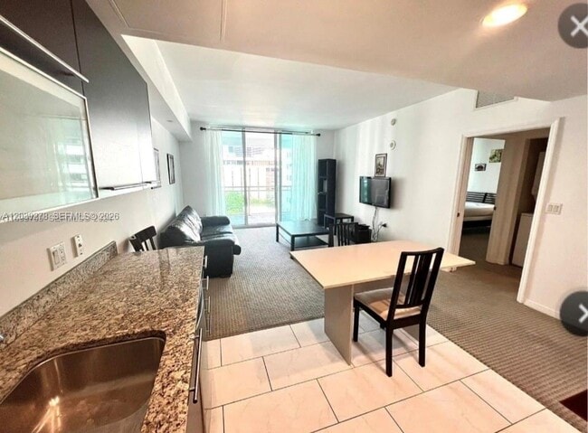 Building Photo - 951 Brickell Ave