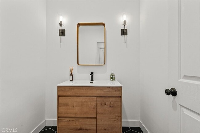 Building Photo - 3450 Malaga Ct