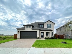 Building Photo - 3606 Beebalm Blvd